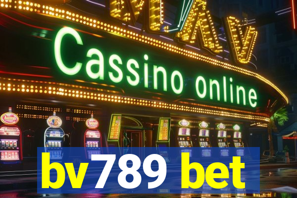 bv789 bet